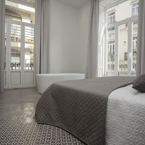 Double Kamer